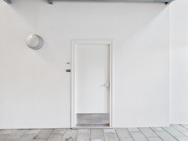 Medium property photo - Korte Kerkstraat 19C, 4531 CL Terneuzen